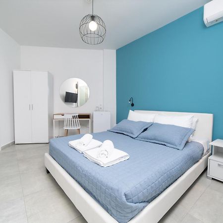 Bluegreen Eco Studios Οφρύνιο Εξωτερικό φωτογραφία