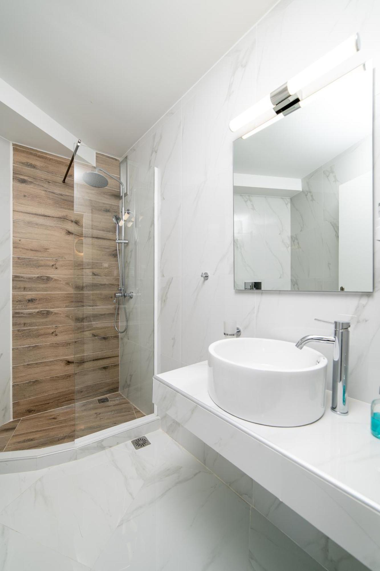 Bluegreen Eco Studios Οφρύνιο Εξωτερικό φωτογραφία