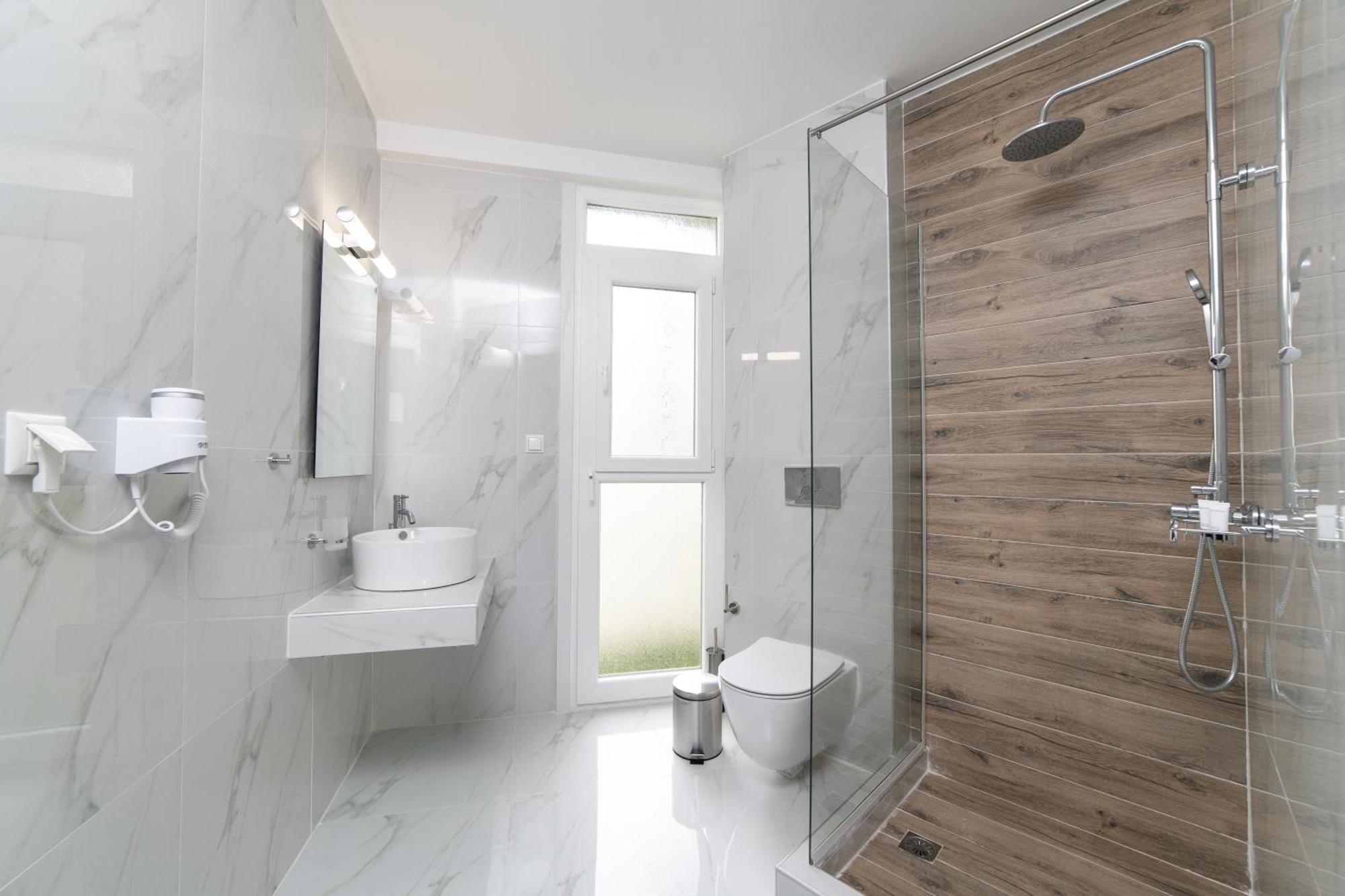 Bluegreen Eco Studios Οφρύνιο Εξωτερικό φωτογραφία