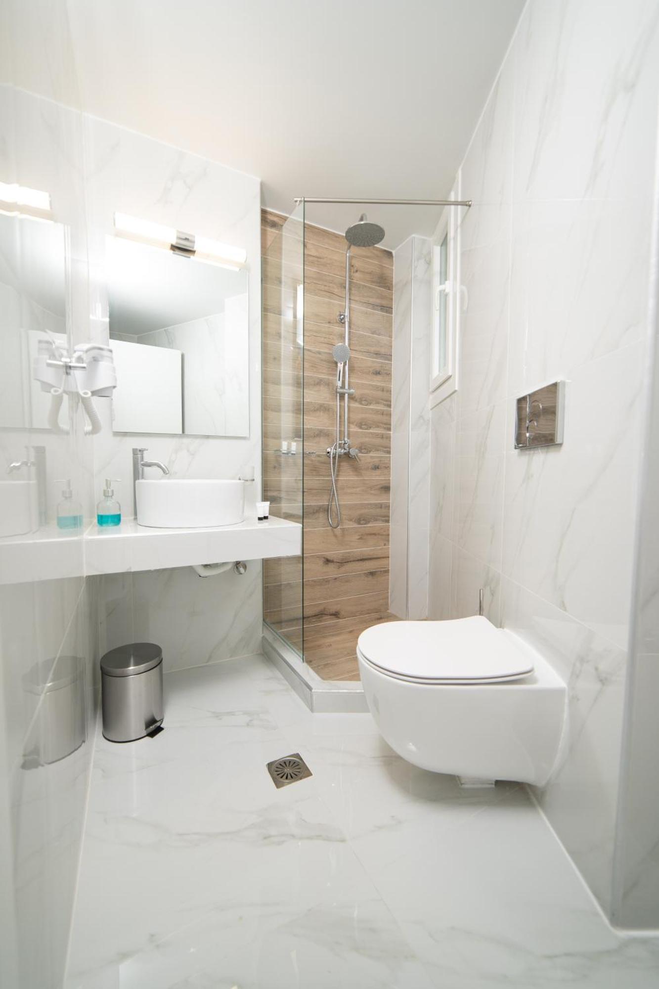 Bluegreen Eco Studios Οφρύνιο Εξωτερικό φωτογραφία
