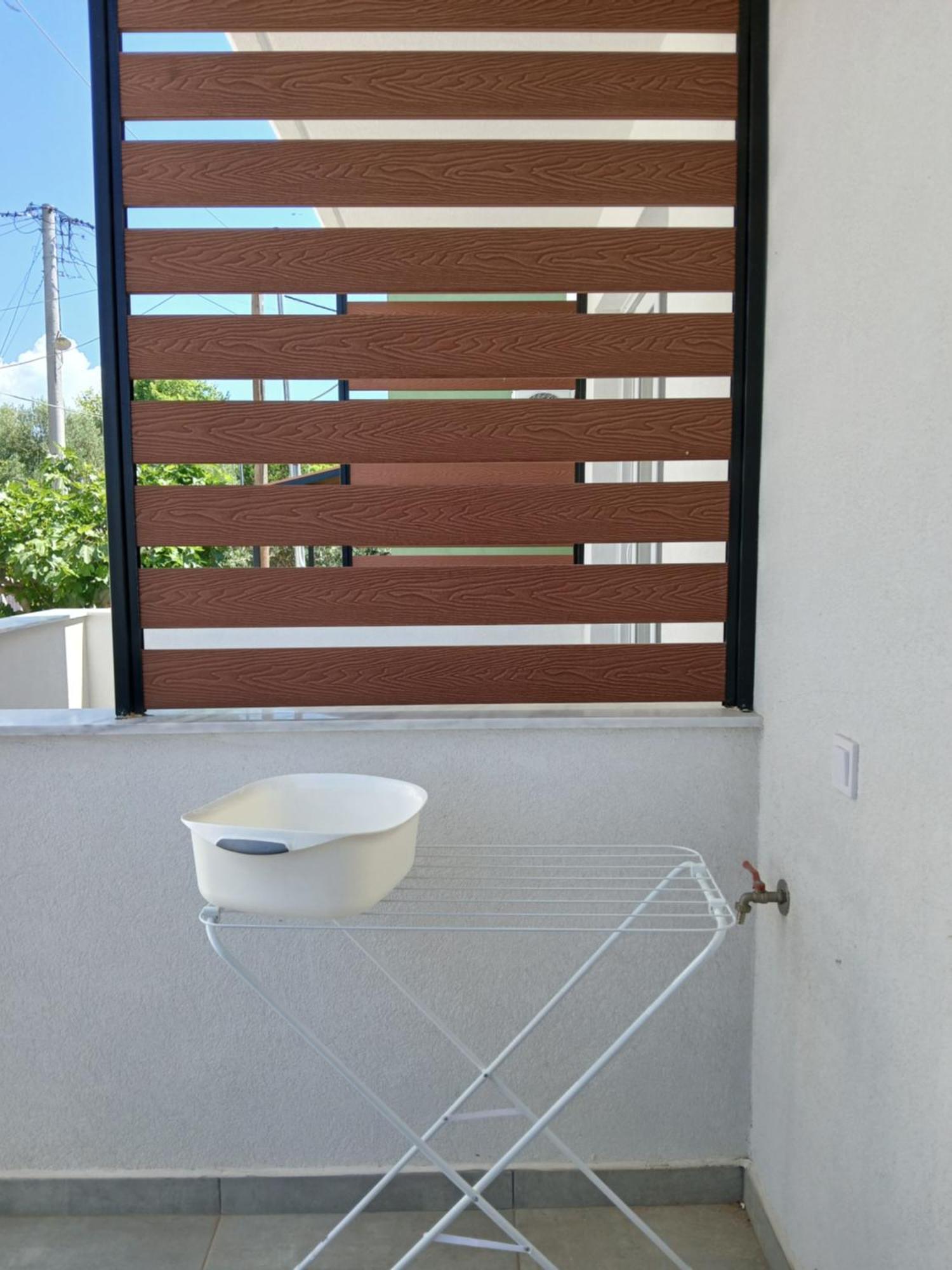 Bluegreen Eco Studios Οφρύνιο Εξωτερικό φωτογραφία