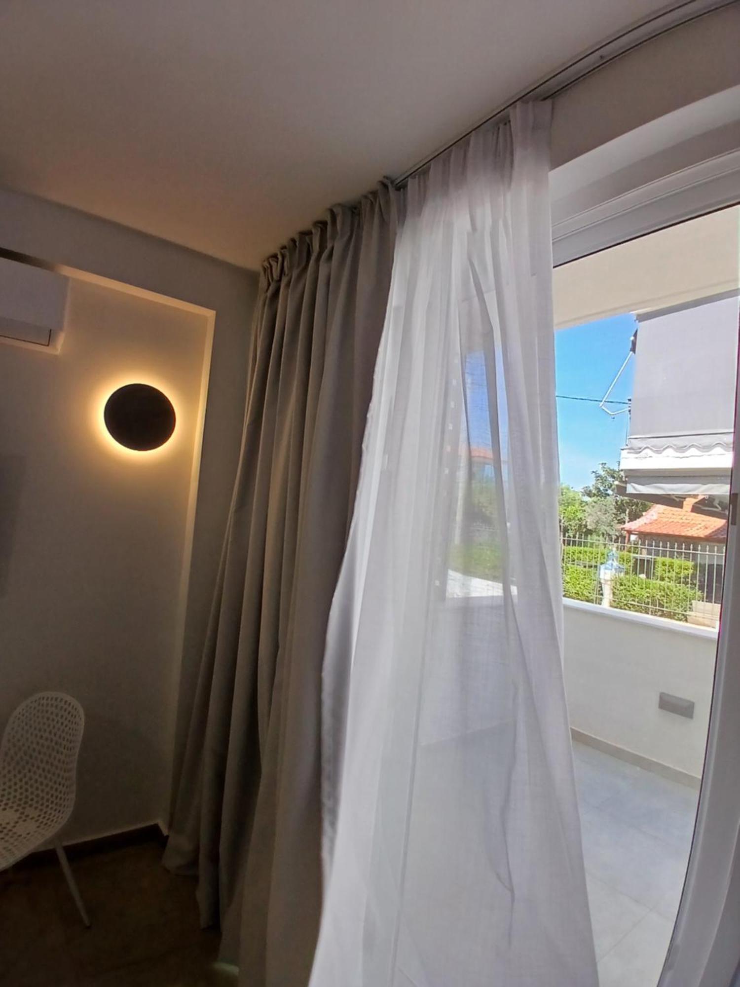 Bluegreen Eco Studios Οφρύνιο Εξωτερικό φωτογραφία