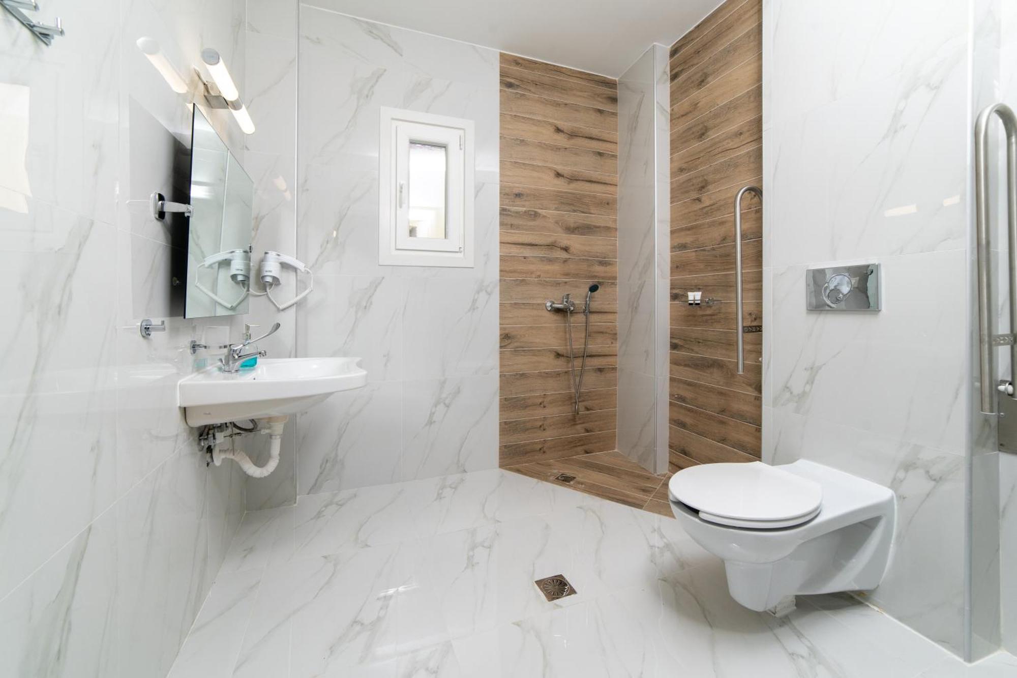 Bluegreen Eco Studios Οφρύνιο Εξωτερικό φωτογραφία