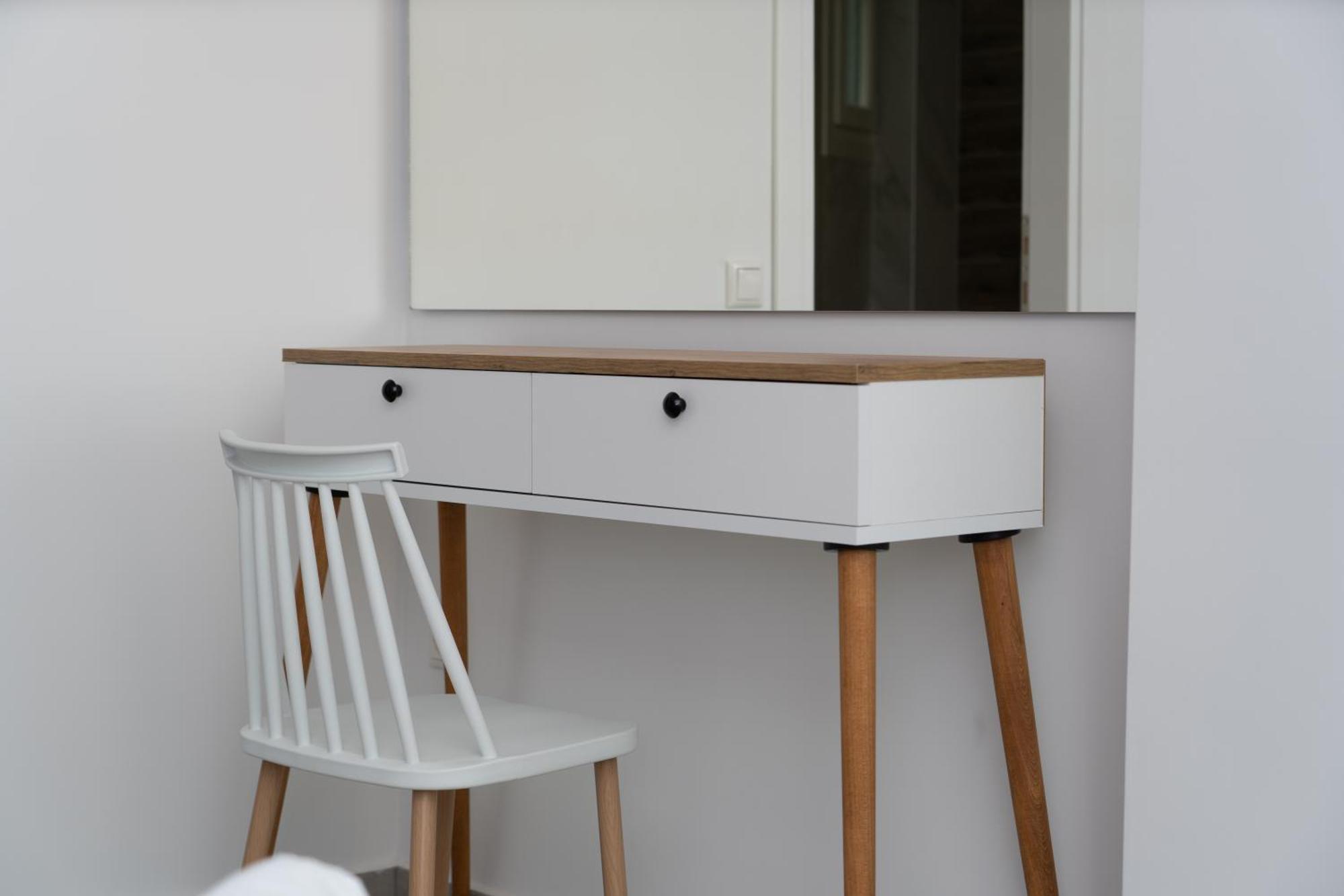 Bluegreen Eco Studios Οφρύνιο Εξωτερικό φωτογραφία