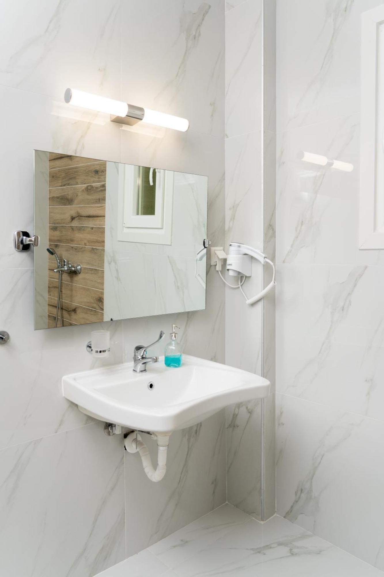 Bluegreen Eco Studios Οφρύνιο Εξωτερικό φωτογραφία